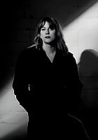 Susanne Sundfor